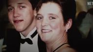 Amy Bradley Is Missing (Image via Netflix)